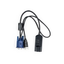 Adattatore VGA Vertiv MPUIQ-VMCHS