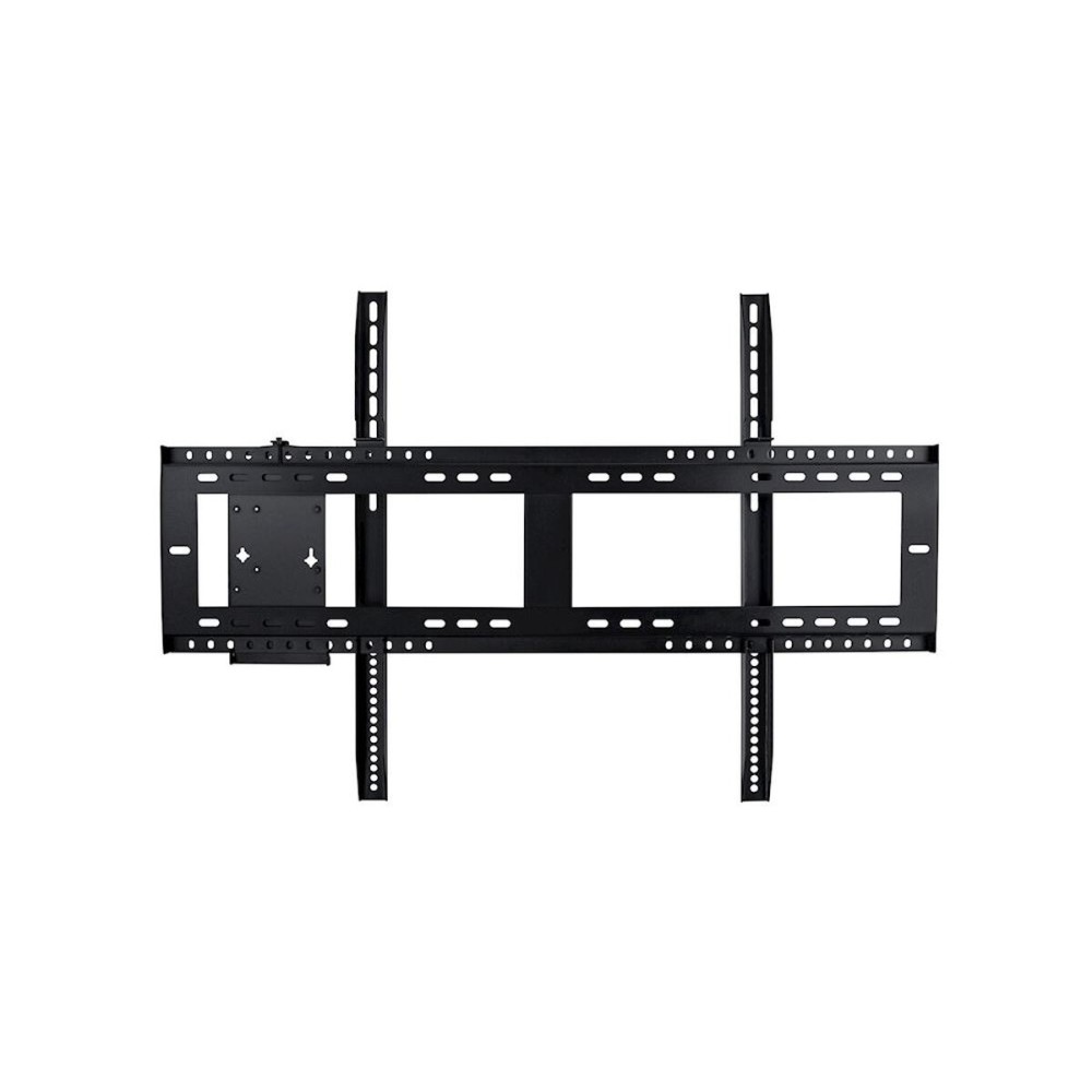 Suporte de Parede Optoma H1AX00000081 86" Preto