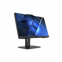 Monitor Acer UM.QB8EE.001 Full HD IPS LED Full HD HDR10 23,8" LCD