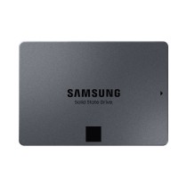 Hard Disk Samsung MZ-77Q4T0BW V-NAND MLC 4 TB SSD 4 TB