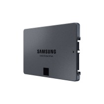 Disco Duro Samsung MZ-77Q4T0BW V-NAND MLC 4 TB SSD 4 TB