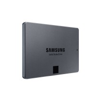 Disco Duro Samsung MZ-77Q4T0BW V-NAND MLC 4 TB SSD 4 TB