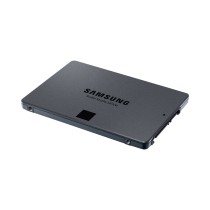 Hard Disk Samsung MZ-77Q4T0BW V-NAND MLC 4 TB SSD 4 TB