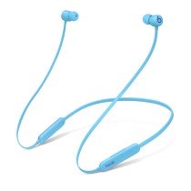 Auriculares Apple MYMG2ZM/A Azul