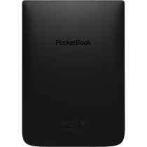 eBook PocketBook InkPad 3 Negro 7,8" 8 GB