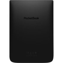 eBook PocketBook InkPad 3 Preto 7,8" 8 GB