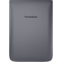 eBook PocketBook InkPad 3 Pro Preto 16 GB 7,8"