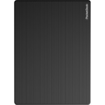 eBook PocketBook InkPad Lite Negro/Gris 8 GB
