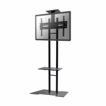 Suporte TV Neomounts PLASMA-M1700ES 55" 50 kg 35 kg