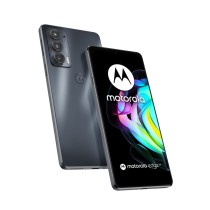 Smartphone Motorola EDGE 20 6,7" Cinzento 8 GB RAM 128 GB