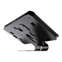 Suporte para Tablet Startech SECTBLTPOS2 10,5"