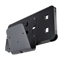 Suporte para Tablet Startech SECTBLTPOS2 10,5"