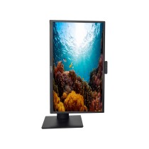 Monitor Nilox 23,8" LED