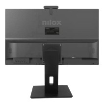 Écran Nilox 23,8" LED