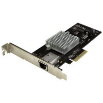 PCI Card Startech ST10000SPEXI