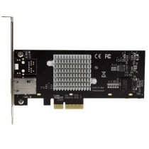 PCI-Karte Startech ST10000SPEXI