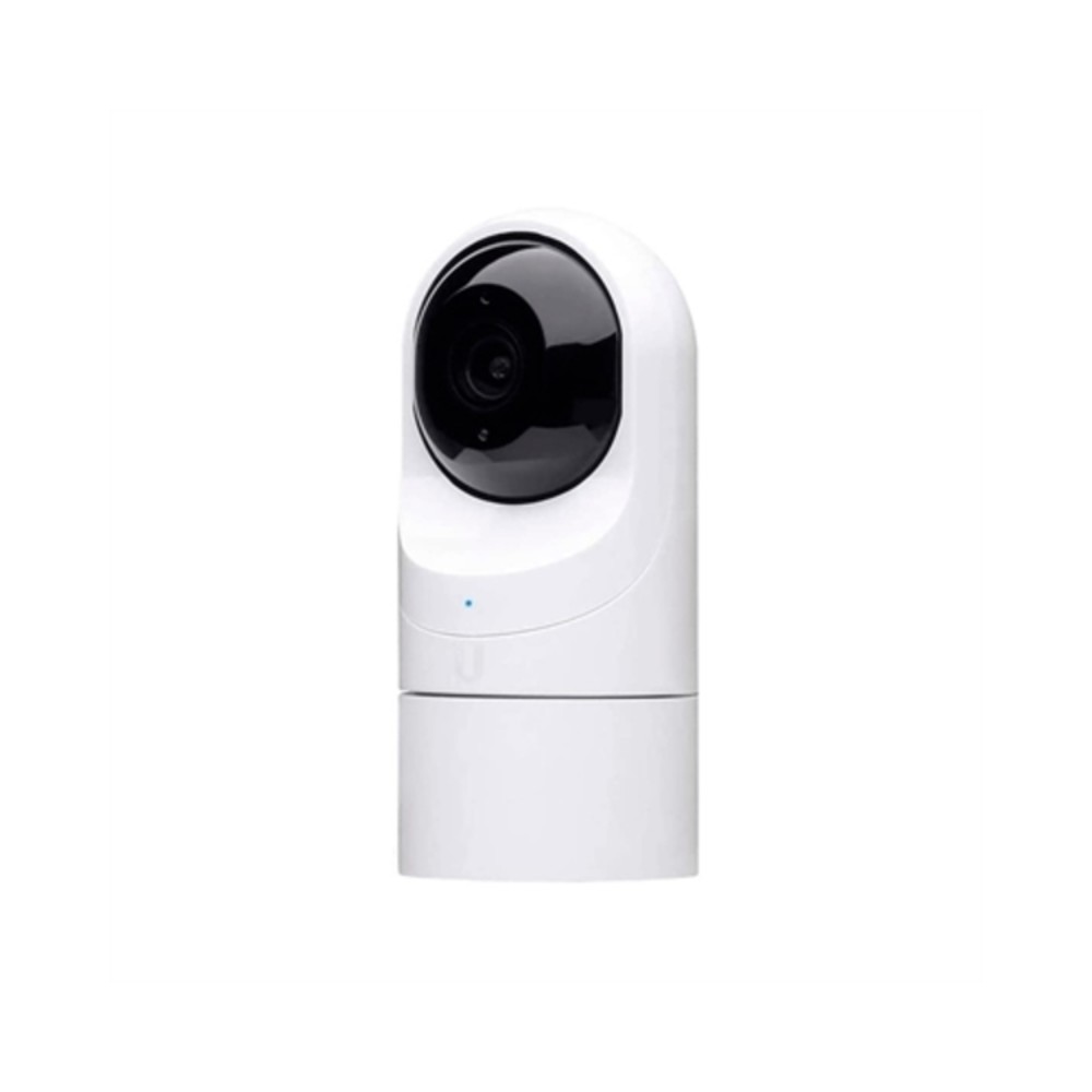 Surveillance Camcorder UBIQUITI UVC-G3-FLEX