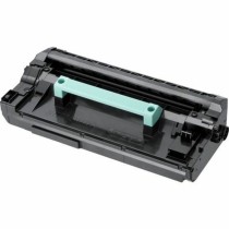 Original Ink Cartridge HP SV162A