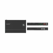 KVM-Switch Kramer Electronics VS-211UHD