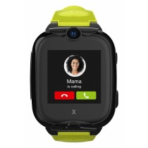 Smartwatch Xplora XGO2 Verde 1,4"