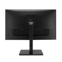 Monitor Asus 90LM06G0-B01170 27" LED IPS 75 Hz