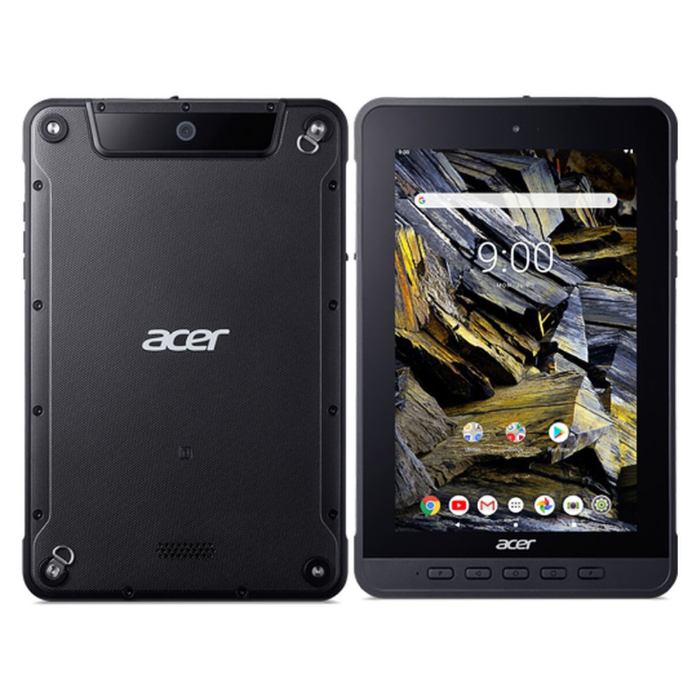 Tablet Acer ET108-11A MT8385 Mediatek MT8385 64 GB 8" 4 GB RAM