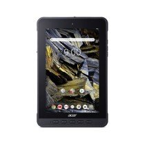 Tablette Acer ET108-11A MT8385 Mediatek MT8385 64 GB 8" 4 GB RAM