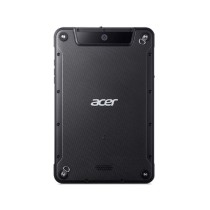 Tablette Acer ET108-11A MT8385 Mediatek MT8385 64 GB 8" 4 GB RAM