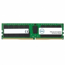 Mémoire RAM Dell AC140423 3200 MHz 32 GB DDR4