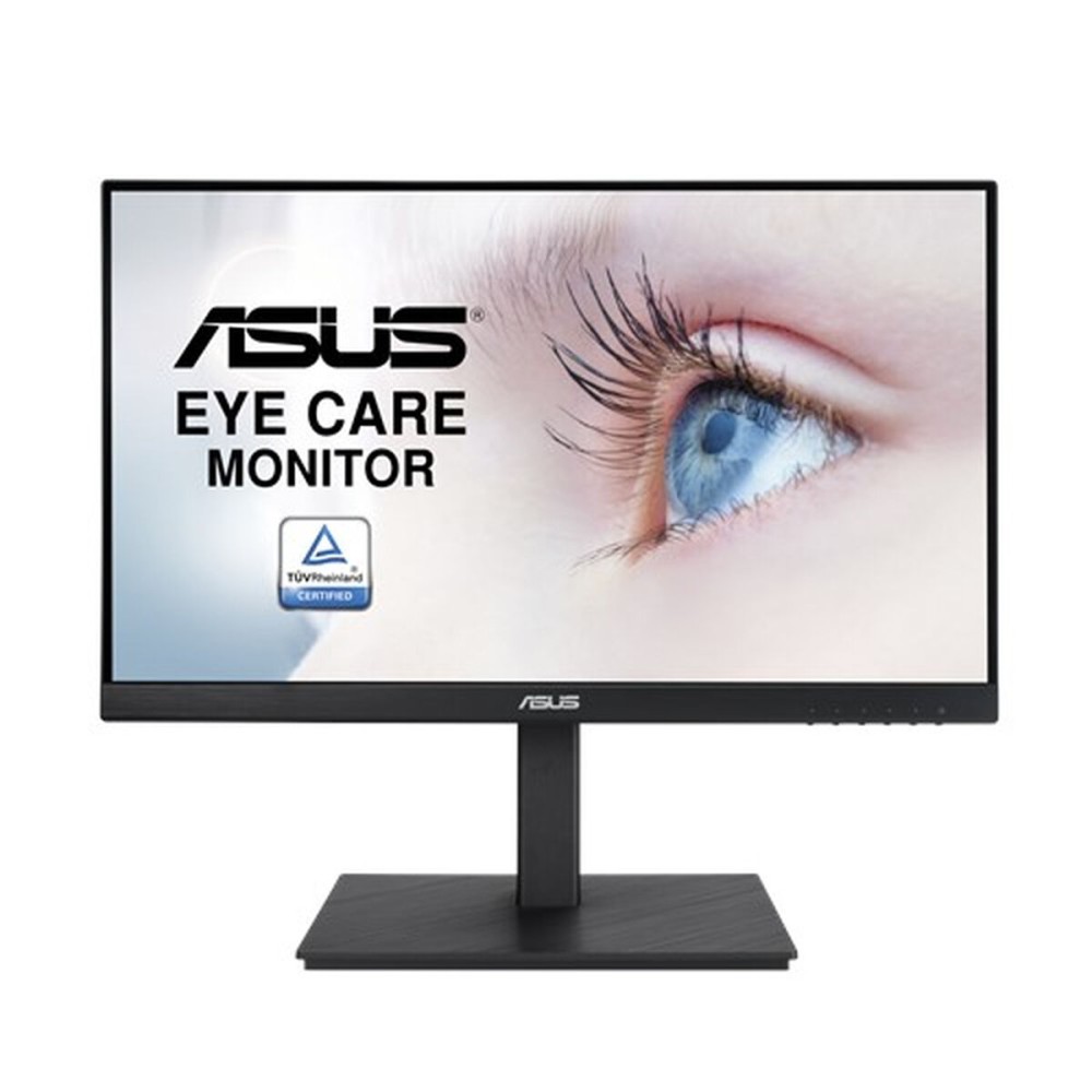 Monitor Asus 90LM06B7-B01370 21,5" LED IPS LCD AMD FreeSync Flicker free 75 Hz