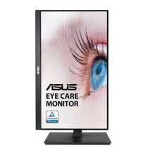 Monitor Asus 90LM06B7-B01370 21,5" LED IPS LCD AMD FreeSync Flicker free 75 Hz