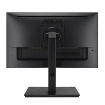 Monitor Asus 90LM06B7-B01370 21,5" LED IPS LCD AMD FreeSync Flicker free 75 Hz