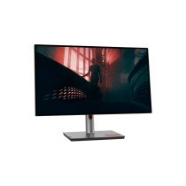 Monitor Lenovo P27Q-30 27" IPS