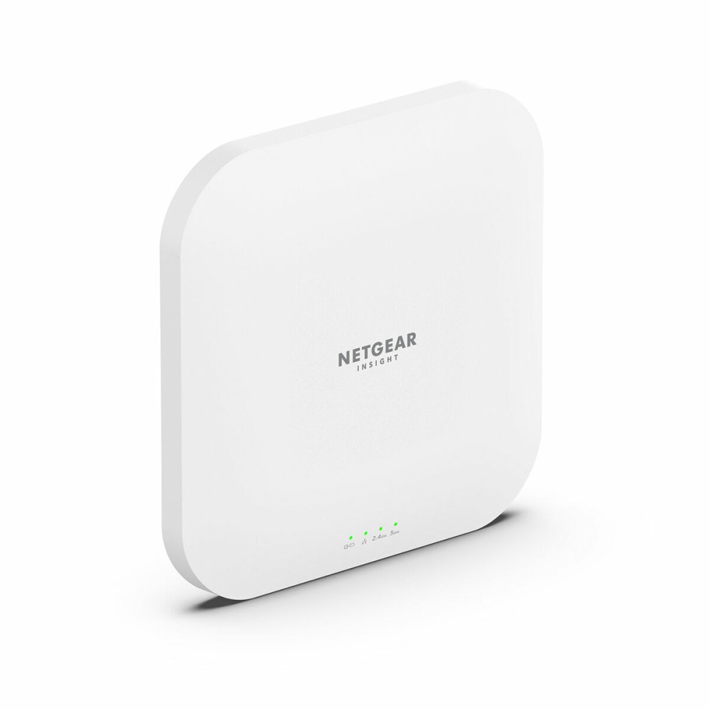 Access point Netgear WAX620-100EUS