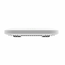 Access point Netgear WAX620-100EUS