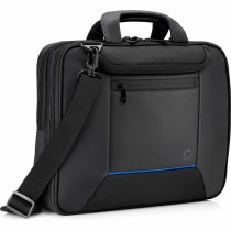 Laptoptasche HP 7ZE83AA Schwarz 14"