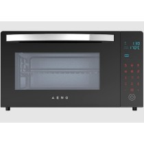 Forno a Convenzione Aeno EO1 1600 W 30 L