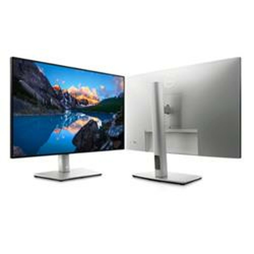 Monitor Dell U2421E IPS 24,1"