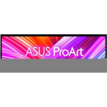 Monitor Asus PA147CDV IPS 14"