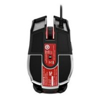 Rato Gaming Cherry JM-9620