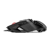 Rato Gaming Cherry JM-9620