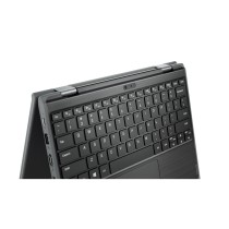 Notebook Lenovo 300e 128 GB SSD 4 GB RAM 11,6" Intel Celeron N4120