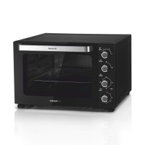 Horno de Convección Haeger OV-60B.036A