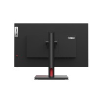 Monitor Lenovo T27P-30 27"