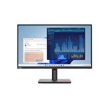 Monitor Lenovo T27P-30 27"