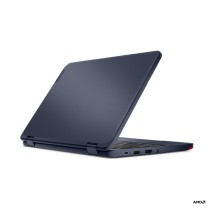 Notebook Lenovo 300W GEN 3 128 GB SSD AMD 3015e 4 GB RAM 11,6"