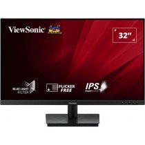 Monitor ViewSonic VA3209-MH IPS 31,5"