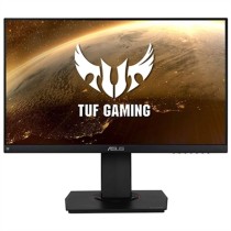 Monitor Gaming Asus TUF Gaming VG249Q IPS 23,8"