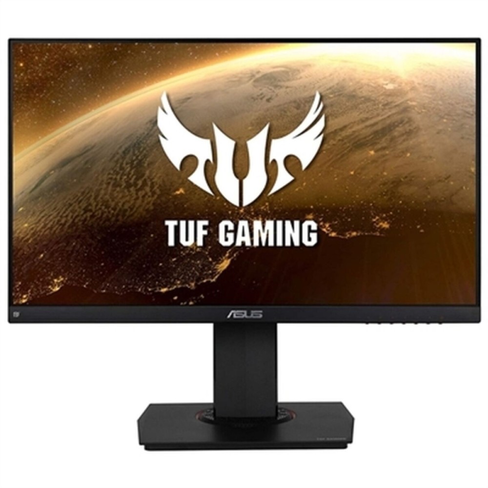 Gaming Monitor Asus TUF Gaming VG249Q IPS 23,8"