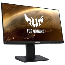 Gaming Monitor Asus TUF Gaming VG249Q IPS 23,8"